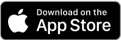 Download on the App Store logo