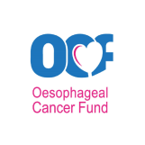 Oesophageal Cancer Fund logo